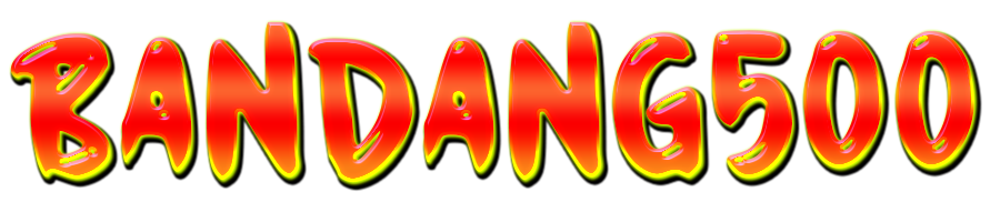 Bandang500
